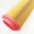 Screw Air Compressor Filter Element